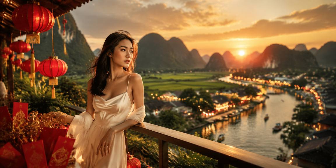 hzm88 Dice Ngay tại hzm88 – bàn chơi xúc xắc dành cho bạn