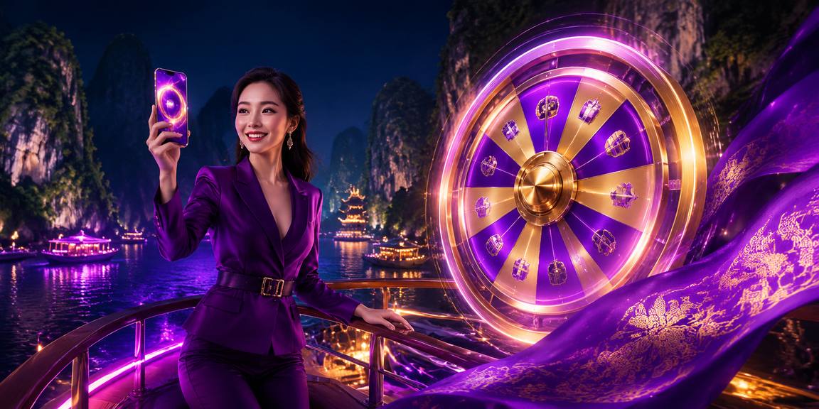 hzm88 Slot Âm Thanh
