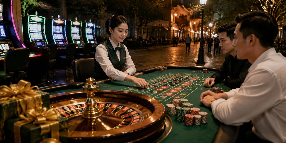 hzm88 Thưởng nạp lại cho thành viên