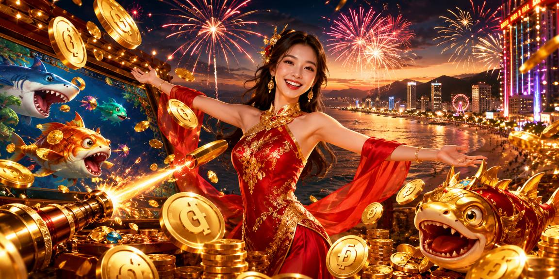 hzm88 Hoàn tiền slot hàng tuần
