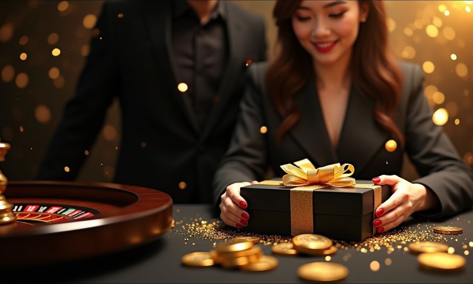hzm88 Tìm câu trả lời nhanh hơn ở đây